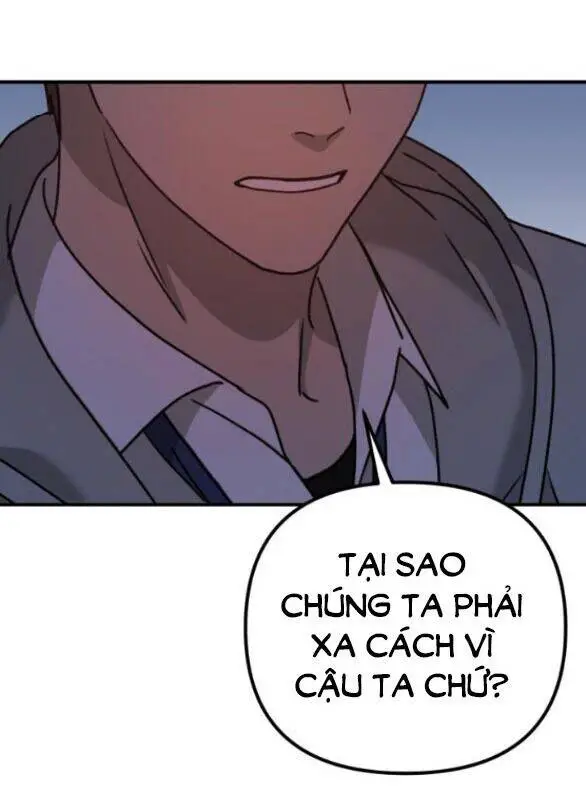 Thần Hổ Jangsan Nettruyen ZZZ Chương 17.2 Page 31