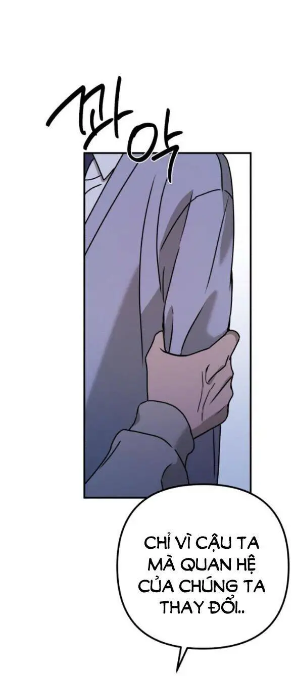 Thần Hổ Jangsan Nettruyen ZZZ Chương 17.2 Page 32