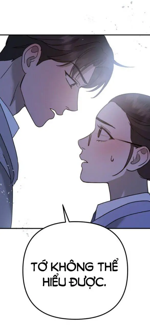 Thần Hổ Jangsan Nettruyen ZZZ Chương 17.2 Page 33