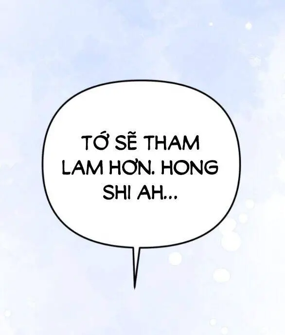 Thần Hổ Jangsan Nettruyen ZZZ Chương 17.2 Page 39