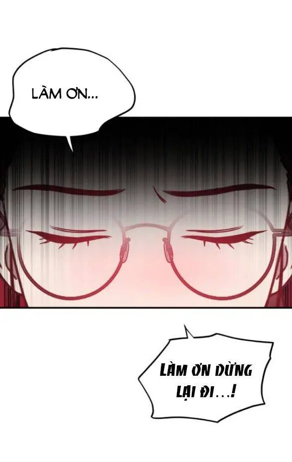 Thần Hổ Jangsan Nettruyen ZZZ Chương 17.2 Page 43