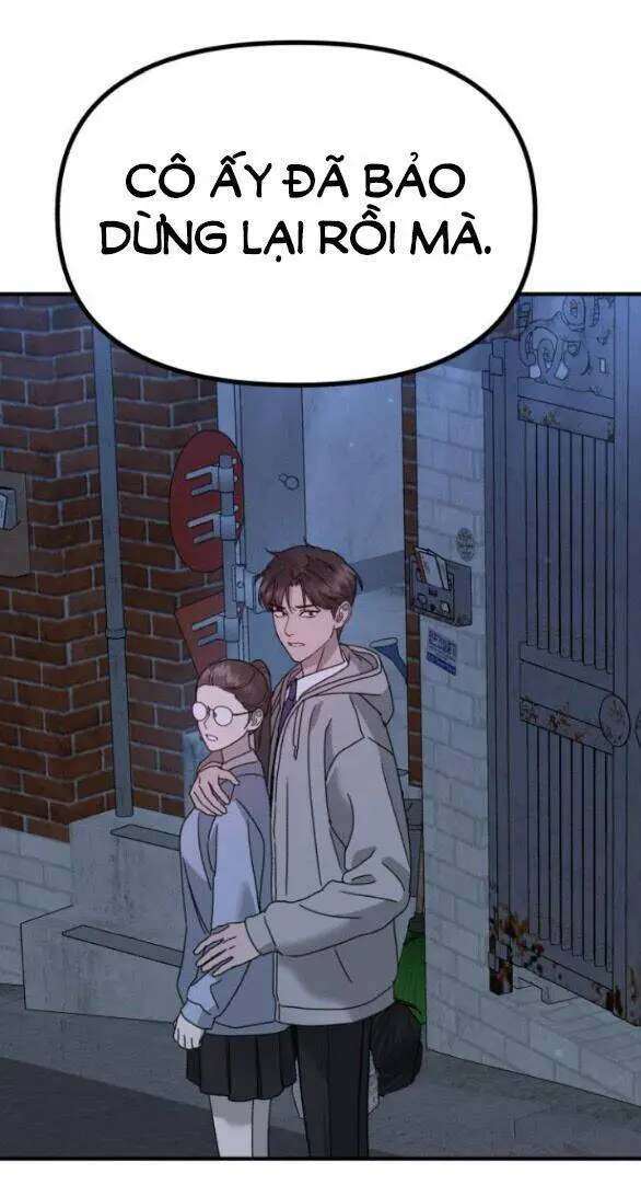 Thần Hổ Jangsan Nettruyen ZZZ Chương 17.2 Page 44