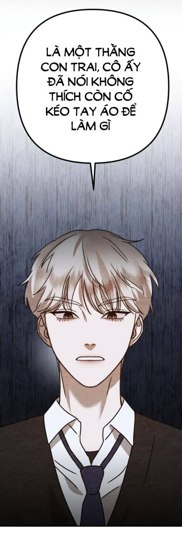 Thần Hổ Jangsan Nettruyen ZZZ Chương 17.2 Page 47