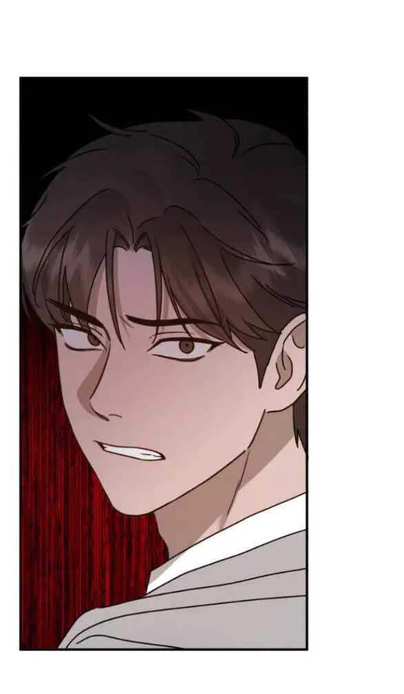 Thần Hổ Jangsan Nettruyen ZZZ Chương 17.2 Page 48