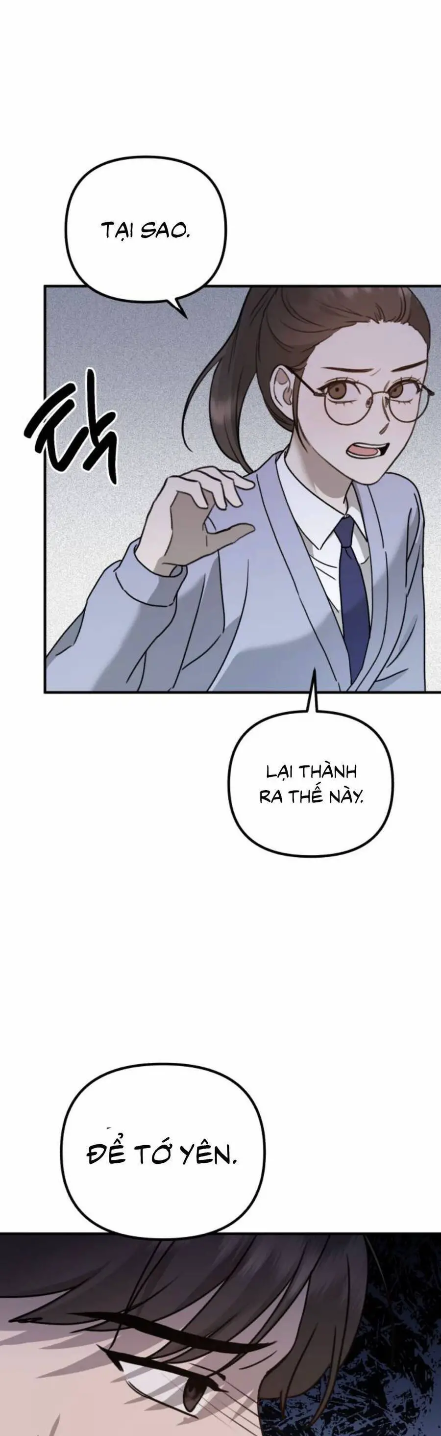 Thần Hổ Jangsan Nettruyen ZZZ Chương 17 Page 46