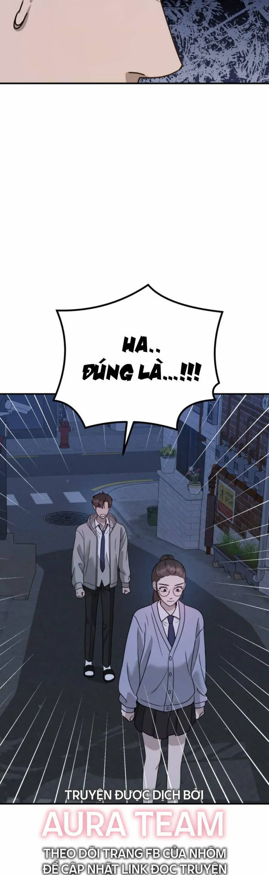 Thần Hổ Jangsan Nettruyen ZZZ Chương 17 Page 47