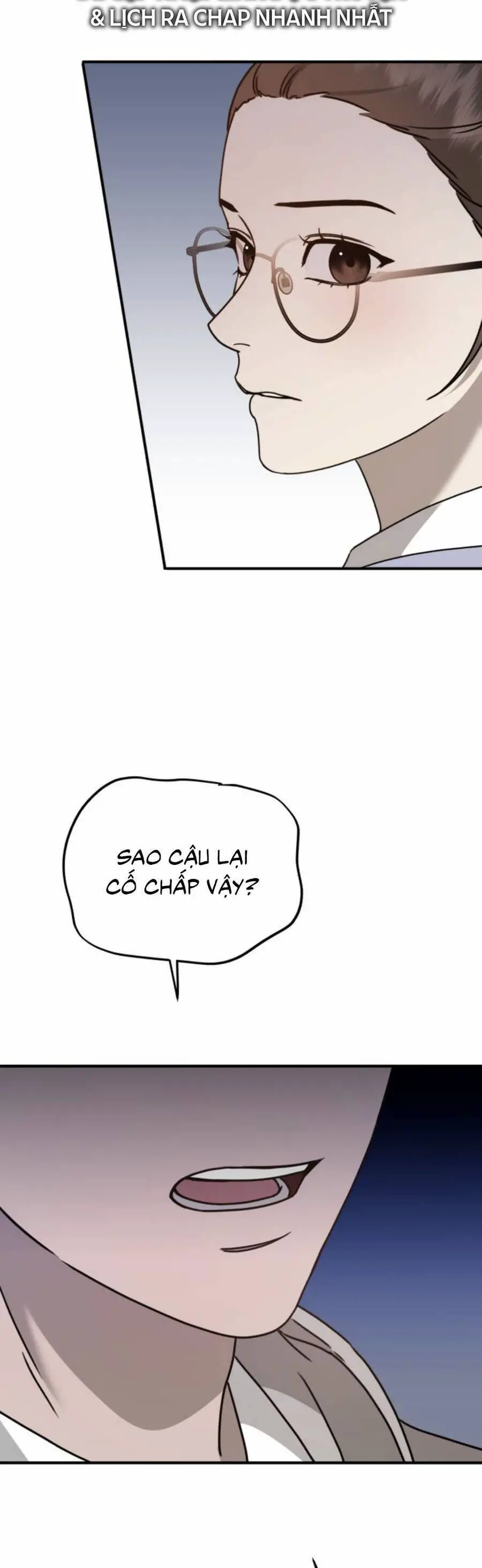 Thần Hổ Jangsan Nettruyen ZZZ Chương 17 Page 48