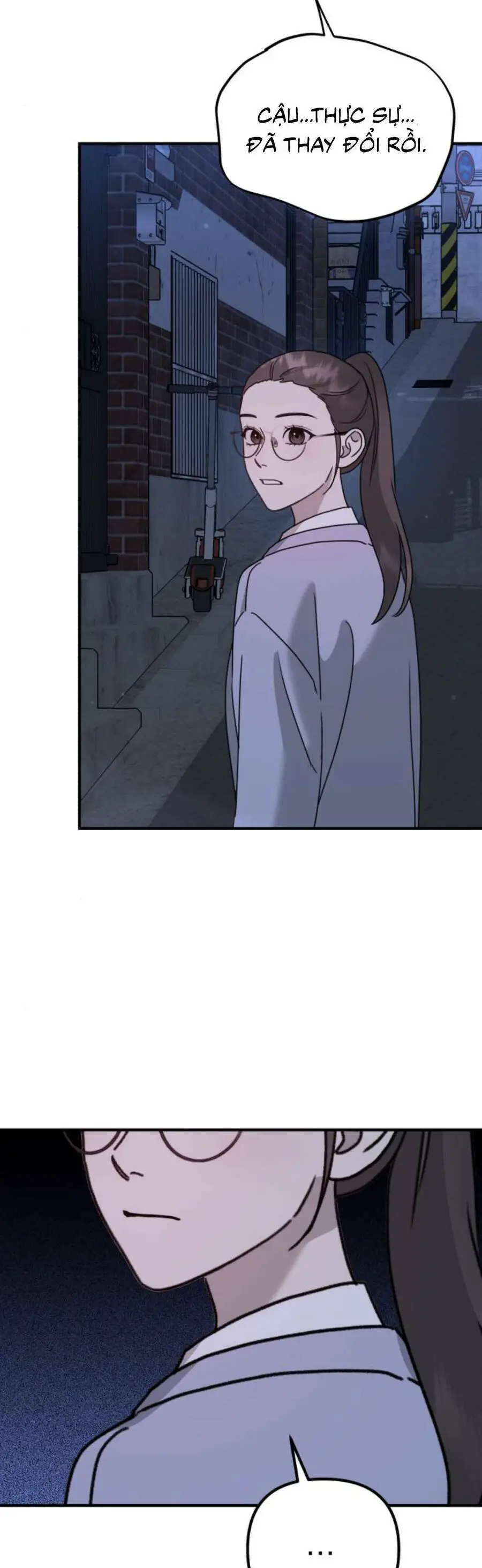 Thần Hổ Jangsan Nettruyen ZZZ Chương 17 Page 49