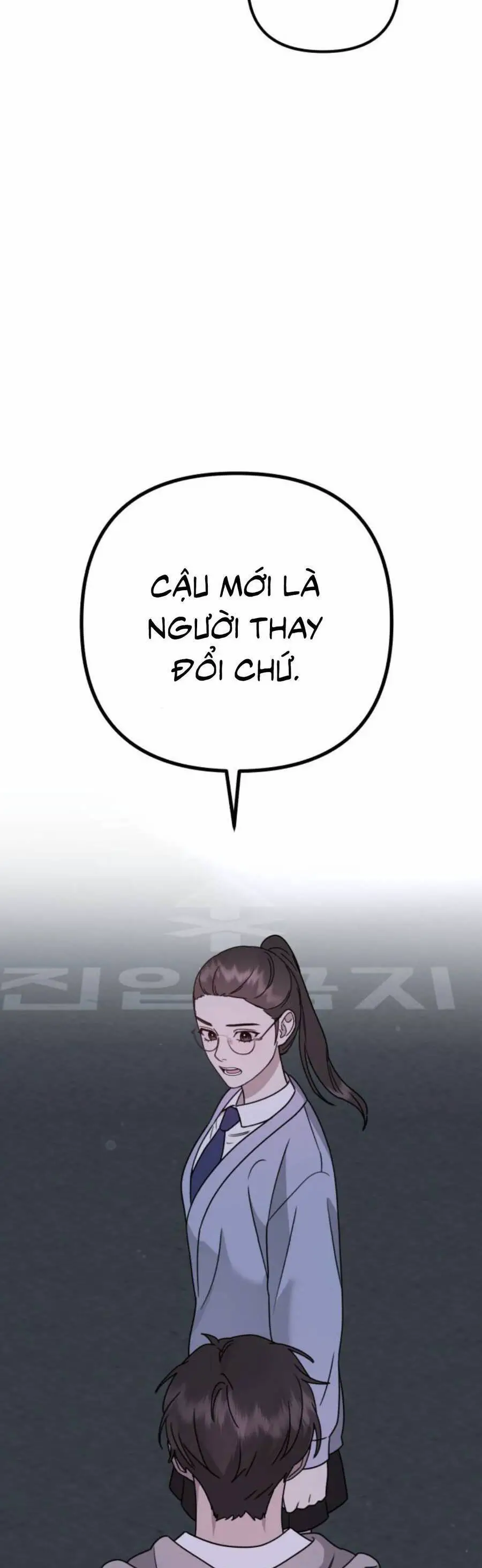 Thần Hổ Jangsan Nettruyen ZZZ Chương 17 Page 50