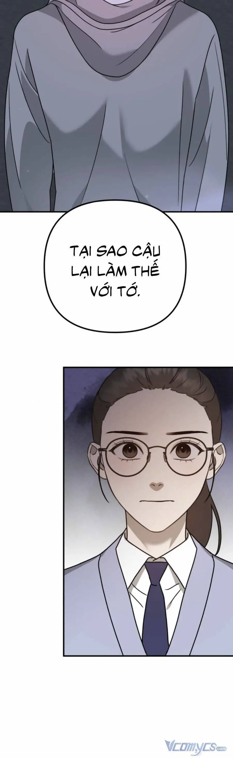 Thần Hổ Jangsan Nettruyen ZZZ Chương 17 Page 51