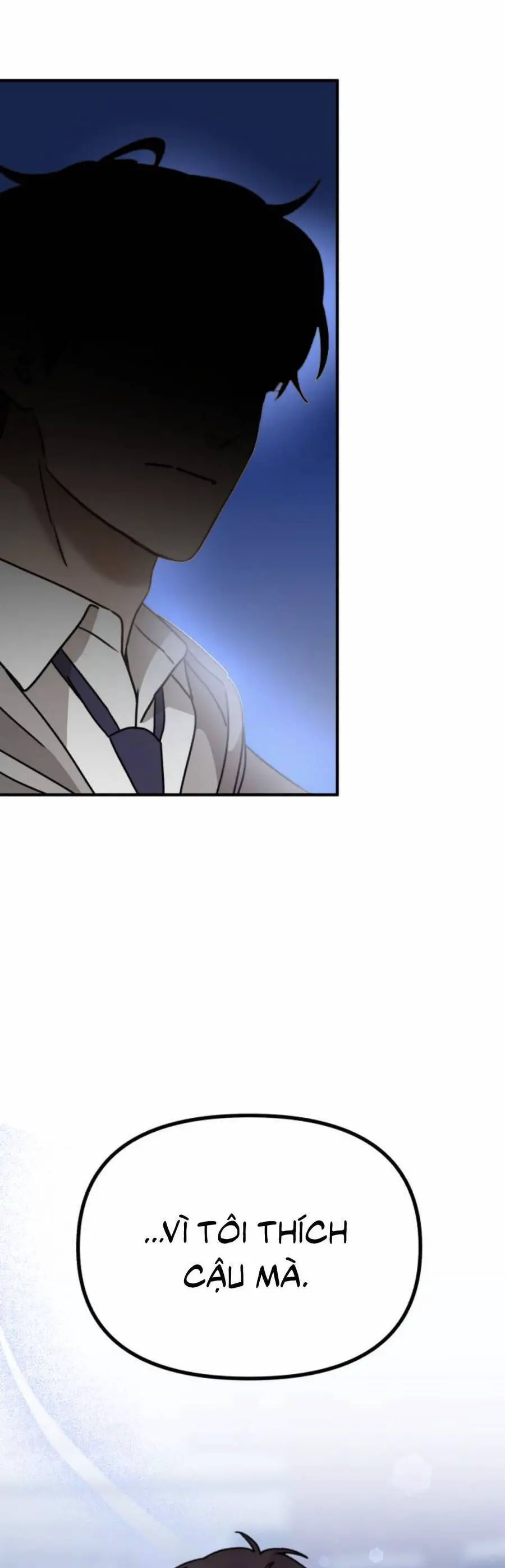 Thần Hổ Jangsan Nettruyen ZZZ Chương 17 Page 52