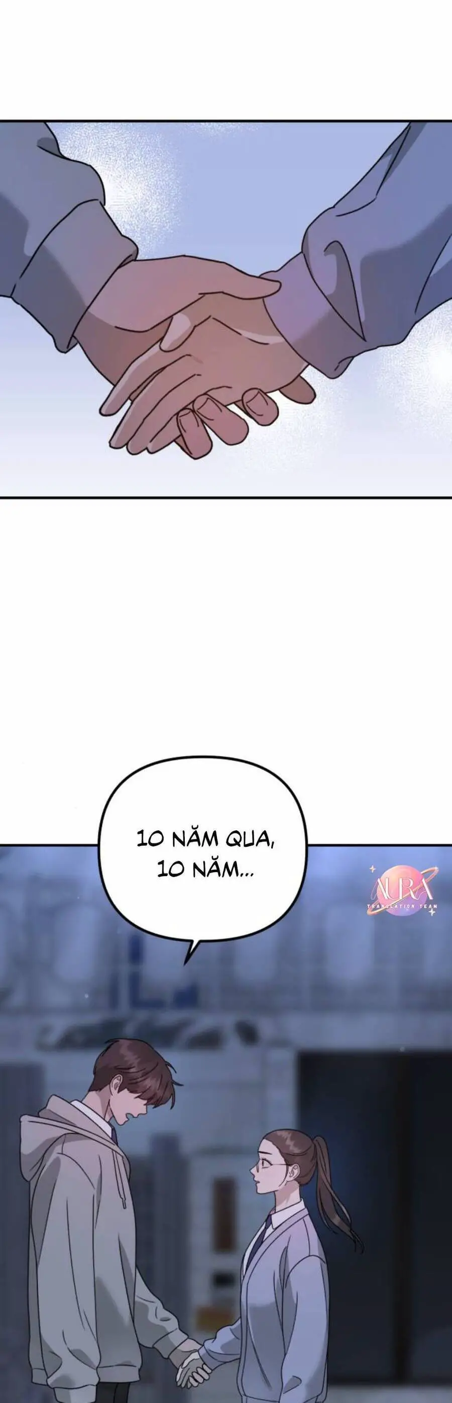 Thần Hổ Jangsan Nettruyen ZZZ Chương 17 Page 55