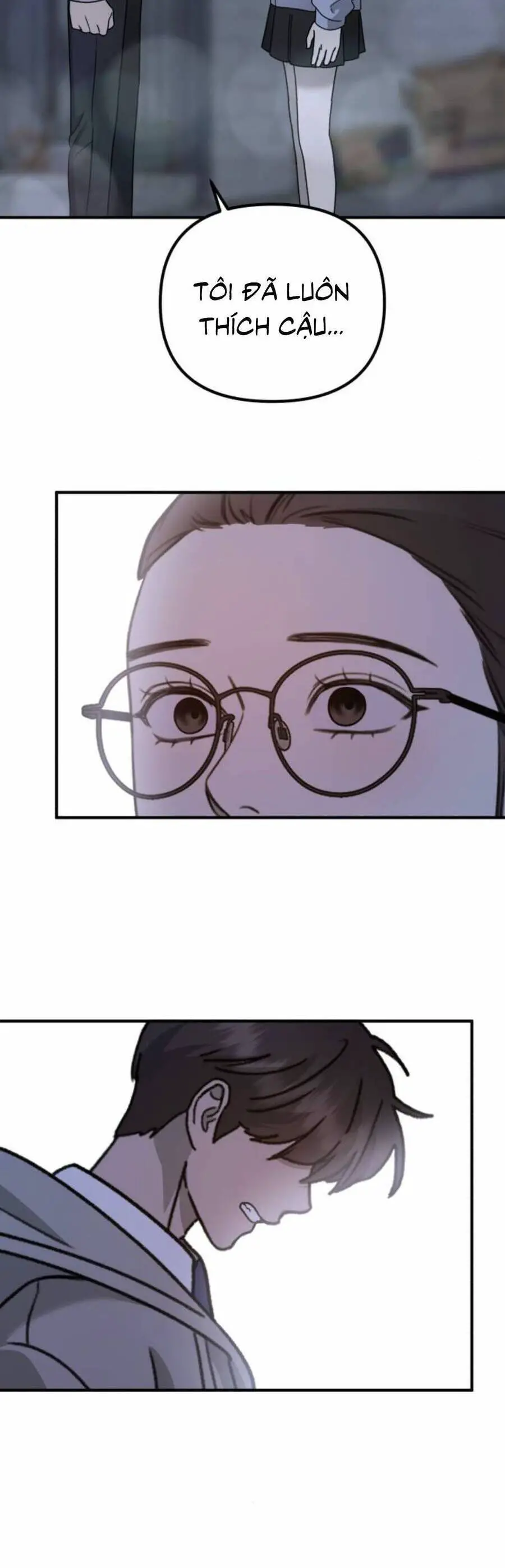 Thần Hổ Jangsan Nettruyen ZZZ Chương 17 Page 56