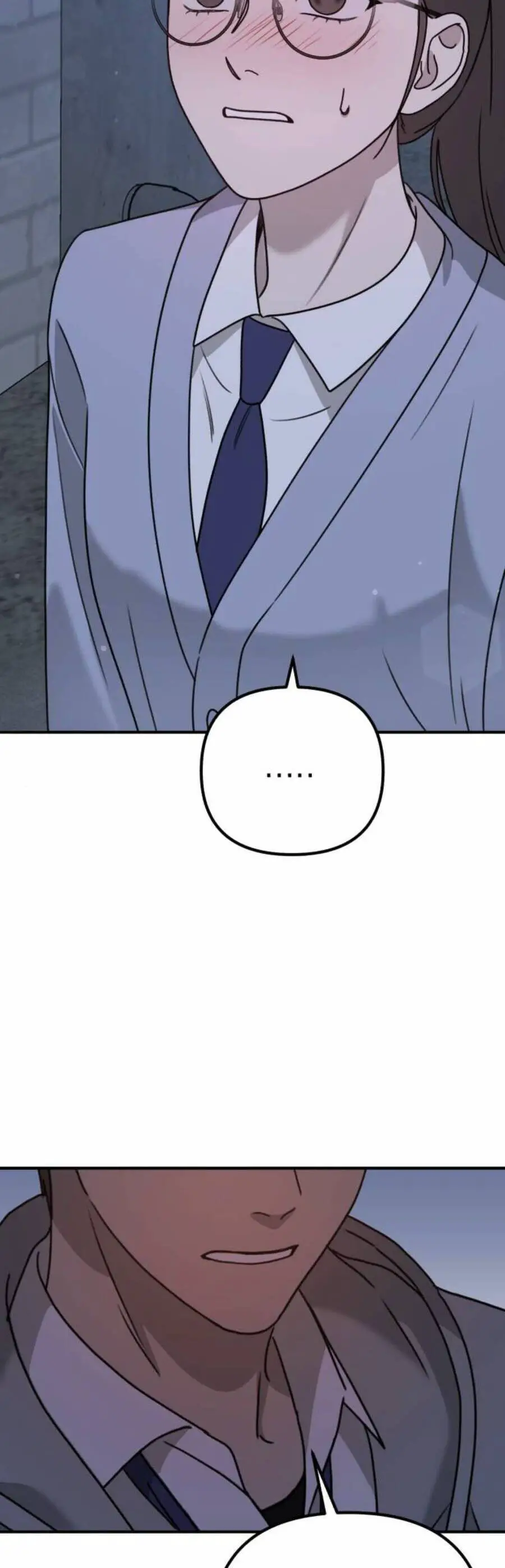 Thần Hổ Jangsan Nettruyen ZZZ Chương 17 Page 58