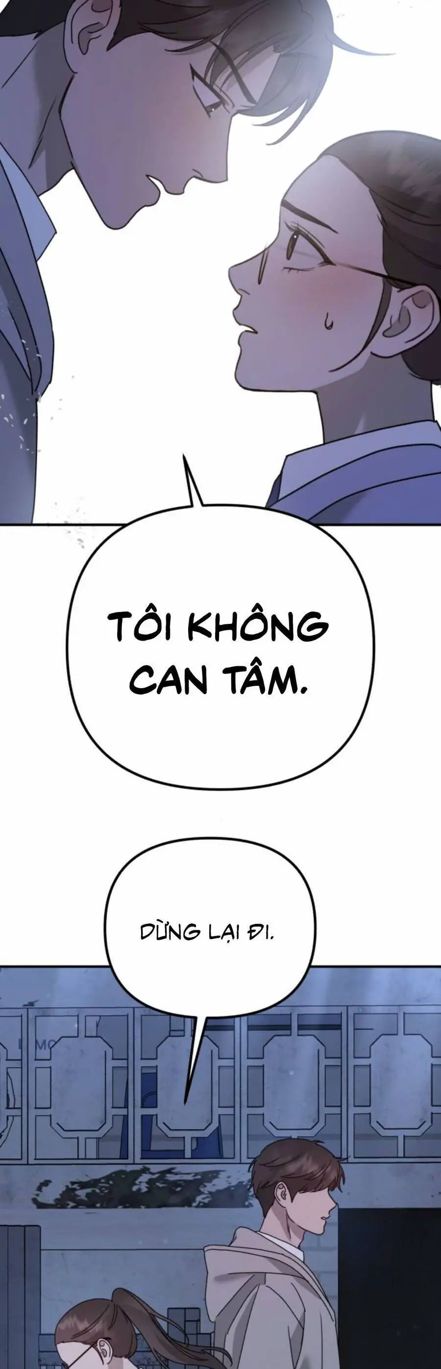 Thần Hổ Jangsan Nettruyen ZZZ Chương 17 Page 60