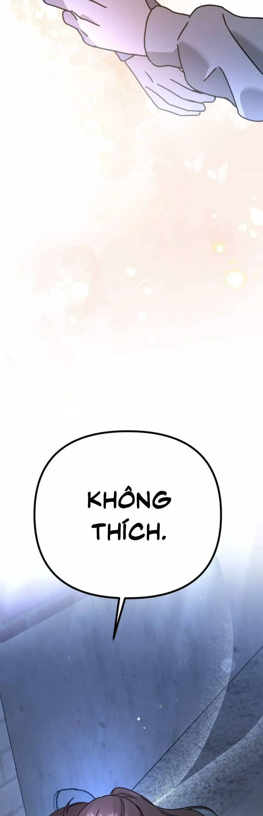Thần Hổ Jangsan Nettruyen ZZZ Chương 17 Page 62