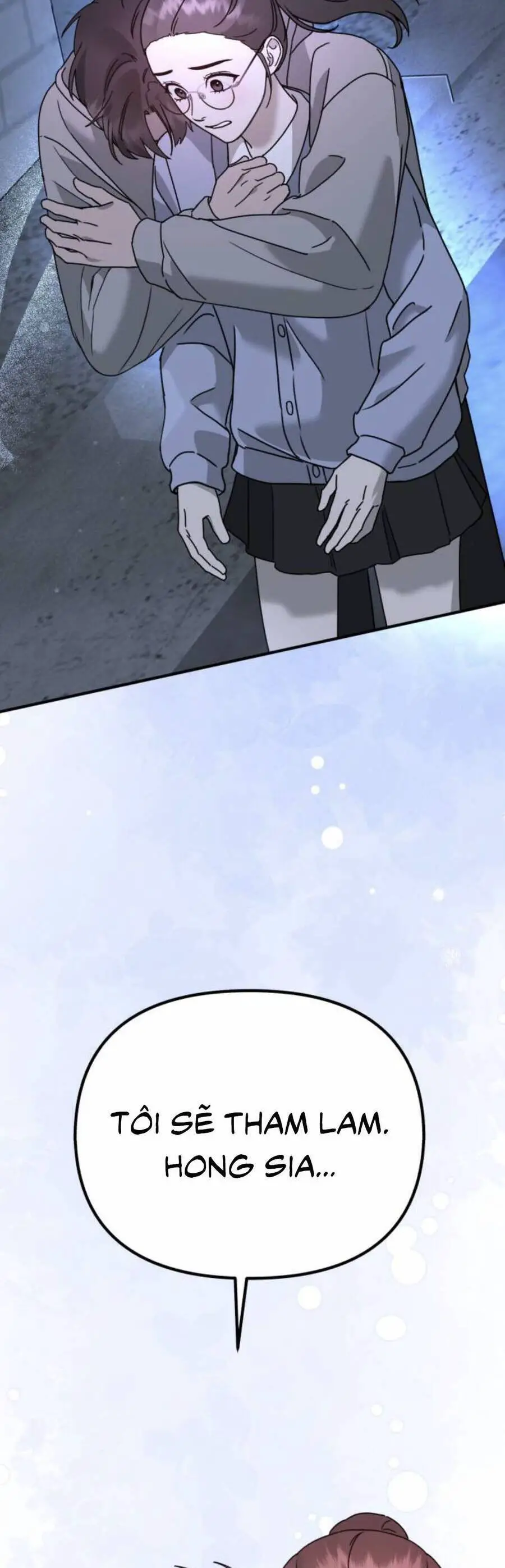 Thần Hổ Jangsan Nettruyen ZZZ Chương 17 Page 63