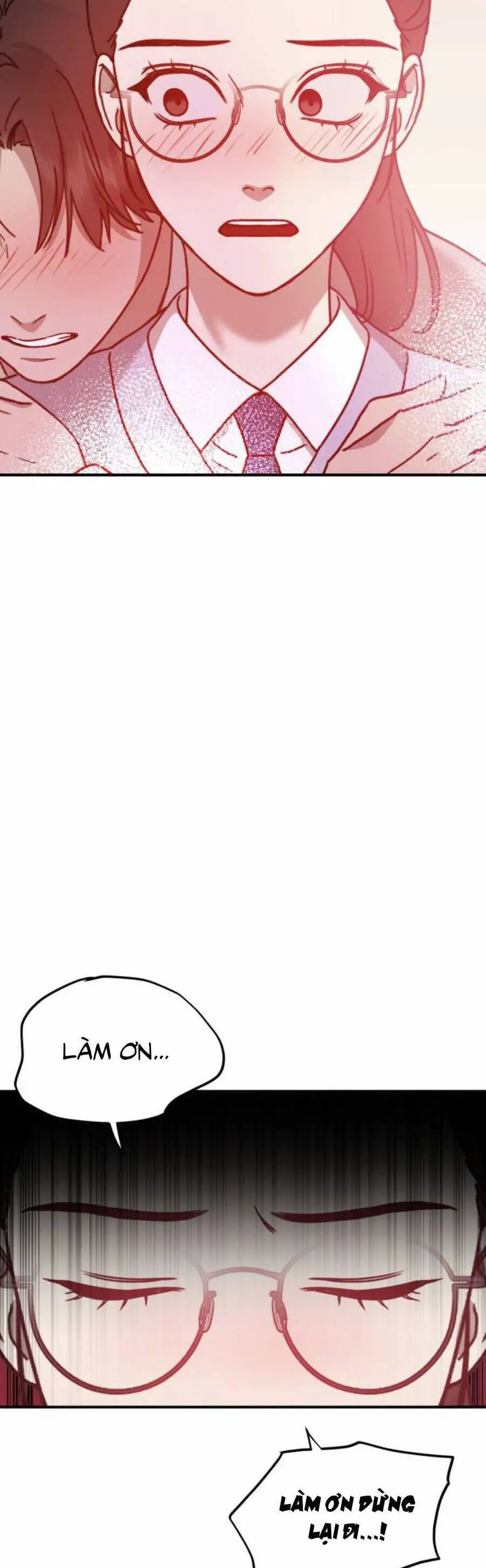 Thần Hổ Jangsan Nettruyen ZZZ Chương 17 Page 66