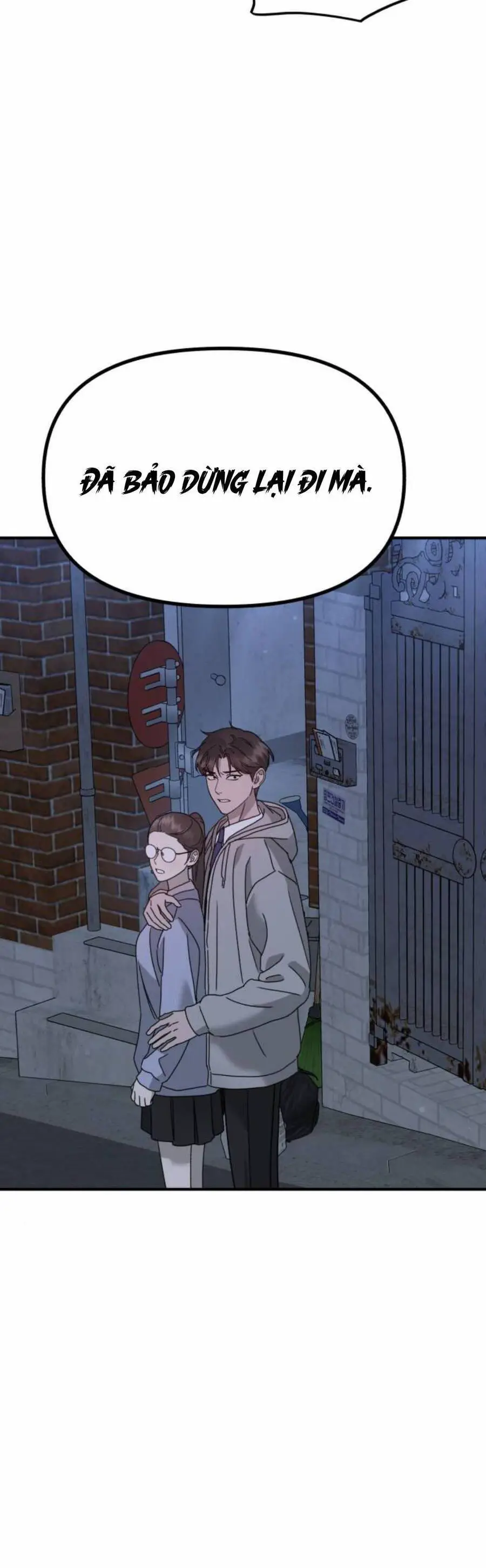 Thần Hổ Jangsan Nettruyen ZZZ Chương 17 Page 67