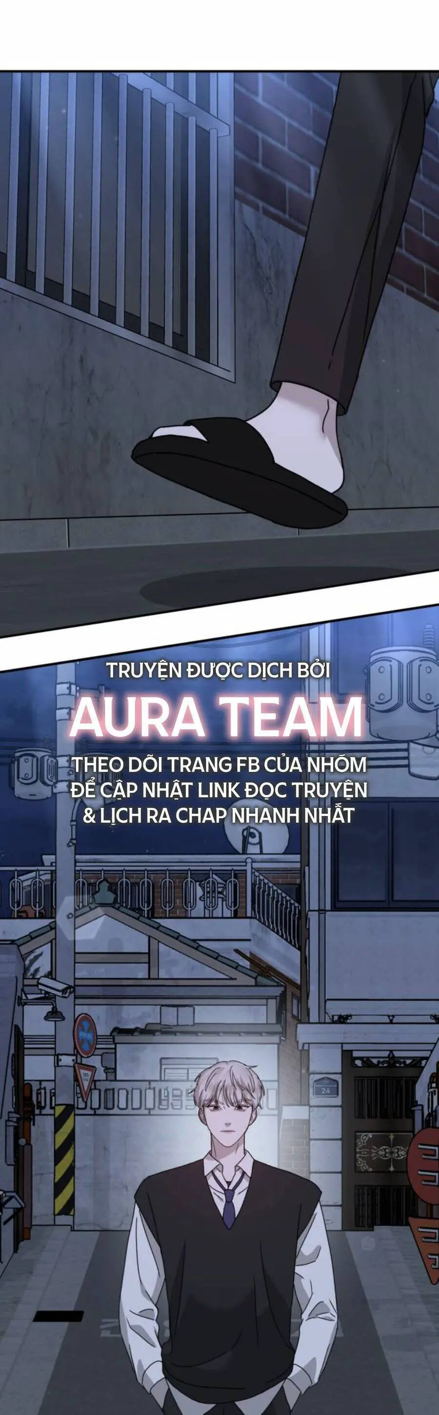 Thần Hổ Jangsan Nettruyen ZZZ Chương 17 Page 68