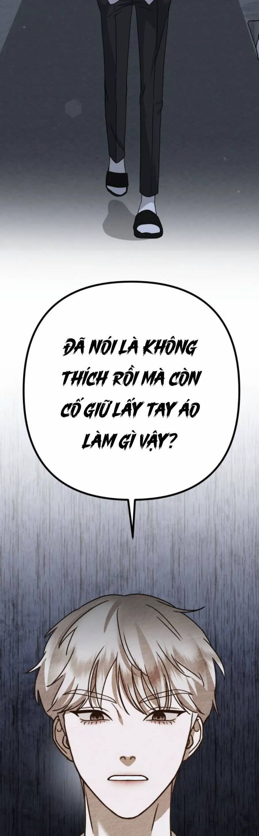 Thần Hổ Jangsan Nettruyen ZZZ Chương 17 Page 69