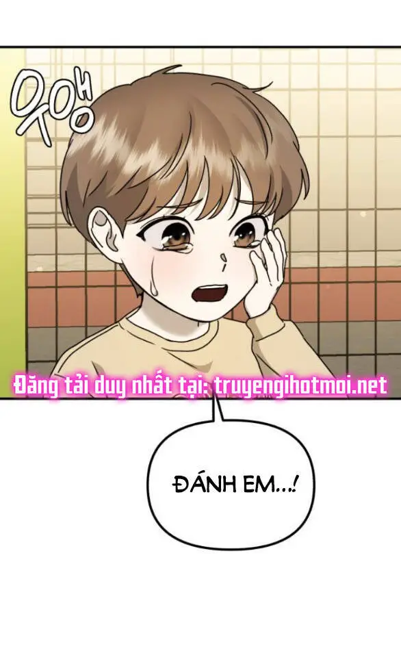 Thần Hổ Jangsan Nettruyen ZZZ Chương 24.1 Page 9