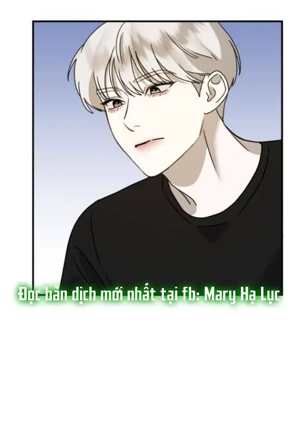 Thần Hổ Jangsan Nettruyen ZZZ Chương 24.1 Page 13