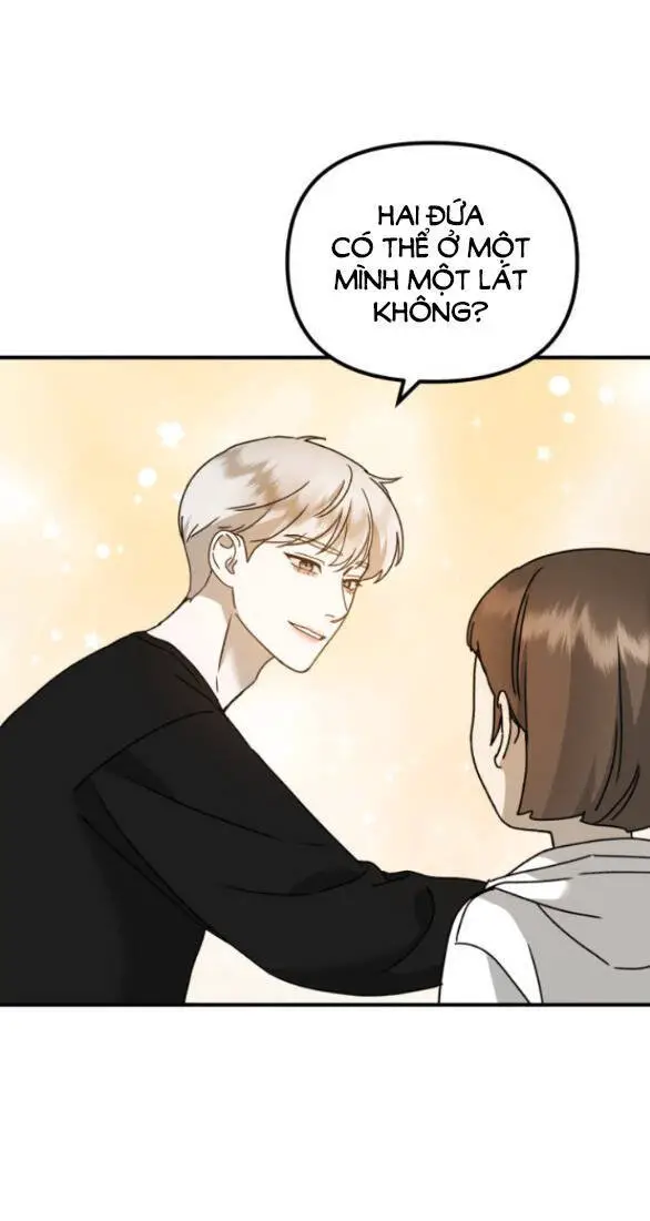 Thần Hổ Jangsan Nettruyen ZZZ Chương 24.1 Page 15