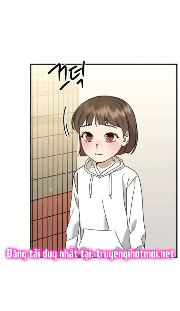 Thần Hổ Jangsan Nettruyen ZZZ Chương 24.1 Page 16