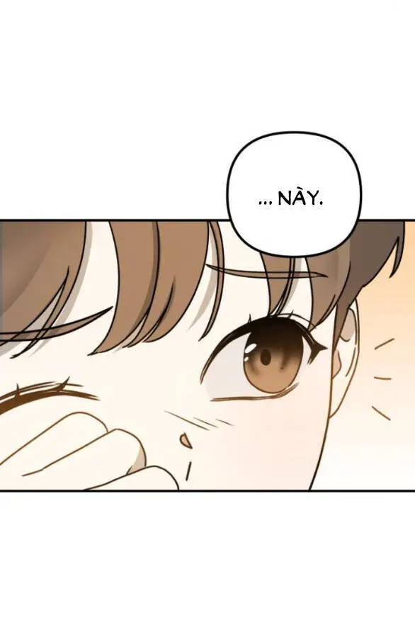Thần Hổ Jangsan Nettruyen ZZZ Chương 24.1 Page 22