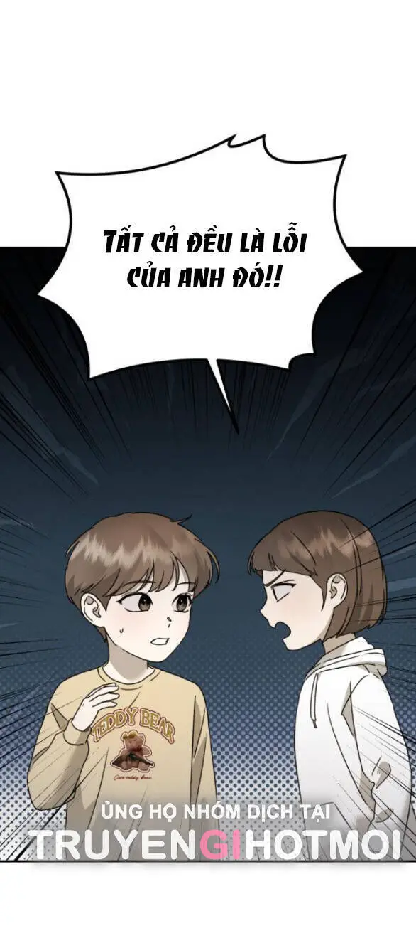 Thần Hổ Jangsan Nettruyen ZZZ Chương 24.1 Page 23