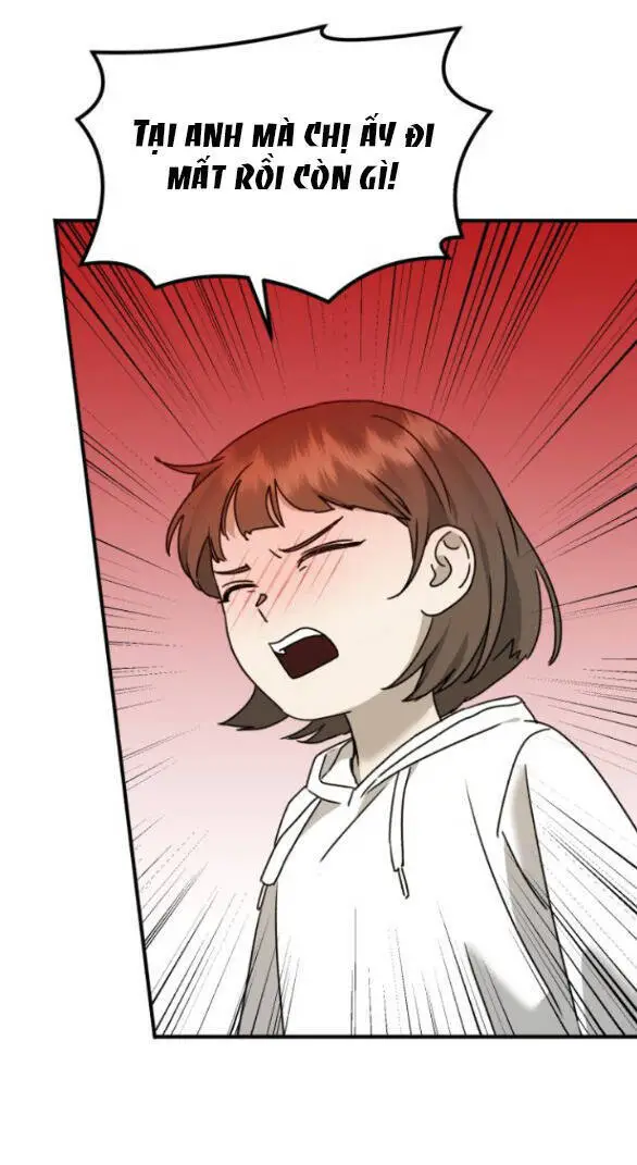 Thần Hổ Jangsan Nettruyen ZZZ Chương 24.1 Page 25
