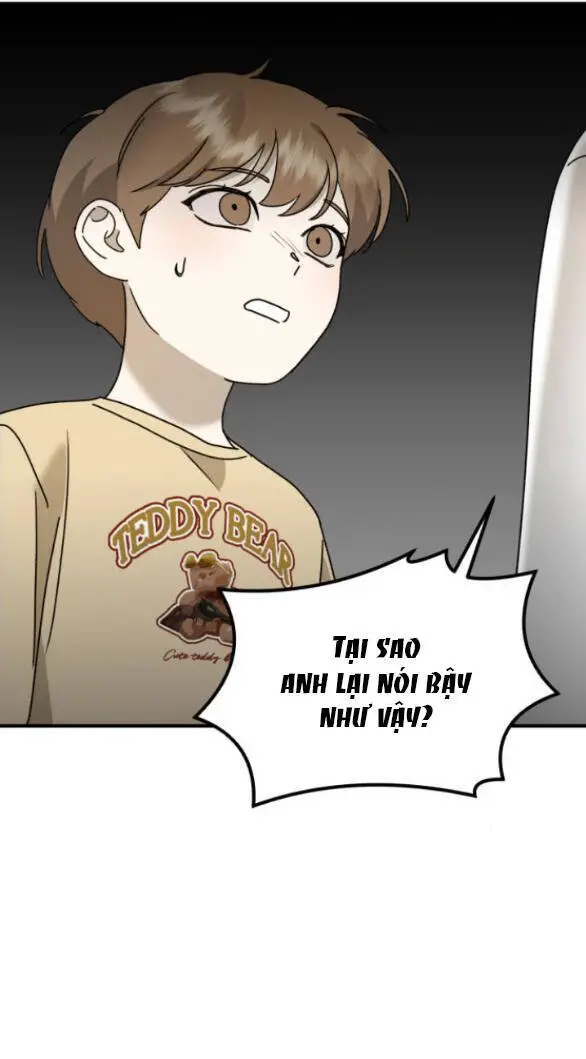 Thần Hổ Jangsan Nettruyen ZZZ Chương 24.1 Page 28
