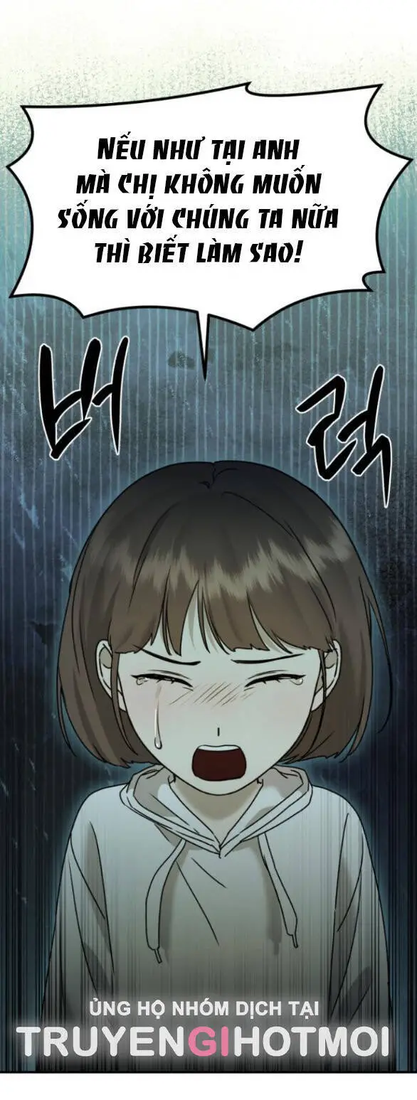 Thần Hổ Jangsan Nettruyen ZZZ Chương 24.1 Page 29
