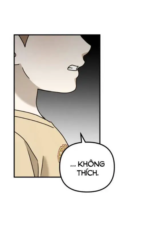 Thần Hổ Jangsan Nettruyen ZZZ Chương 24.1 Page 33