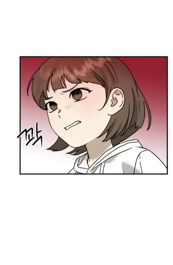 Thần Hổ Jangsan Nettruyen ZZZ Chương 24.1 Page 34