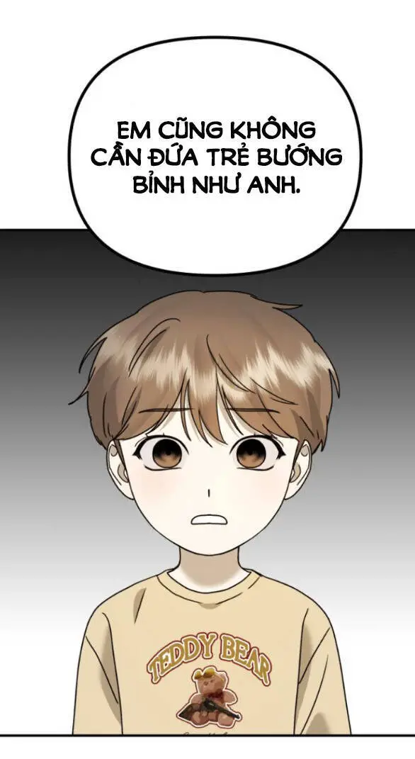 Thần Hổ Jangsan Nettruyen ZZZ Chương 24.1 Page 36