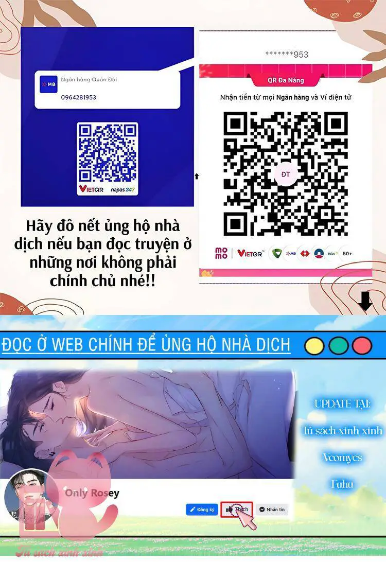 Thần Hổ Jangsan Nettruyen ZZZ Chương 47 Page 2