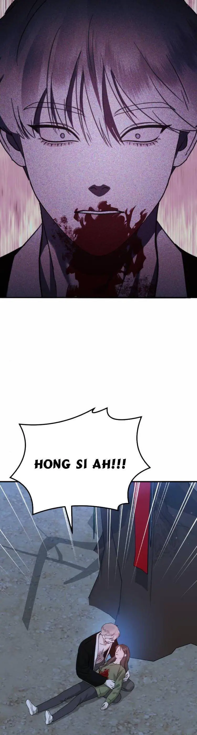 Thần Hổ Jangsan Nettruyen ZZZ Chương 47 Page 4