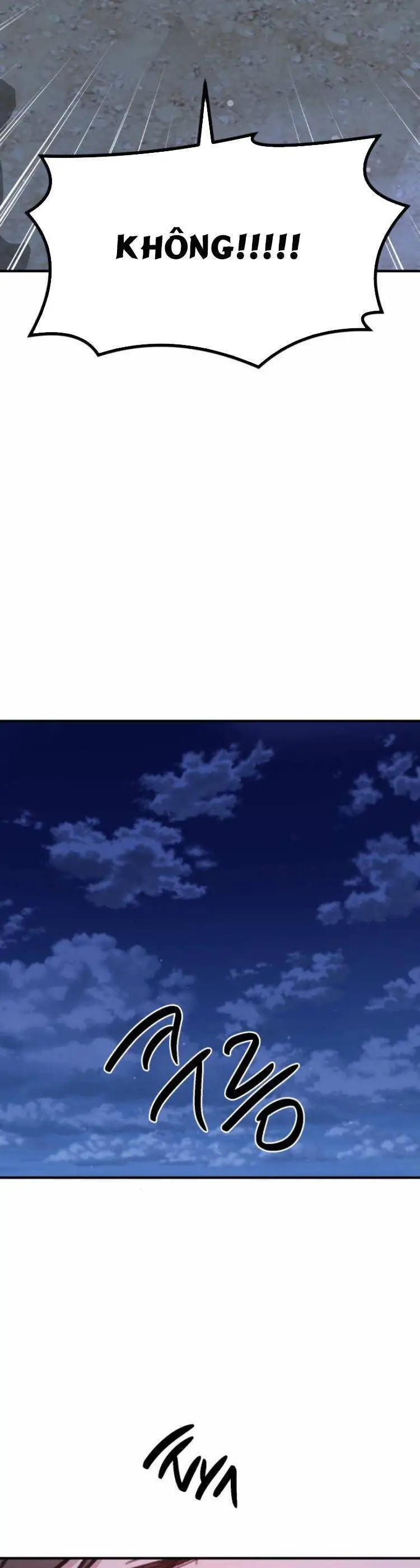 Thần Hổ Jangsan Nettruyen ZZZ Chương 47 Page 5