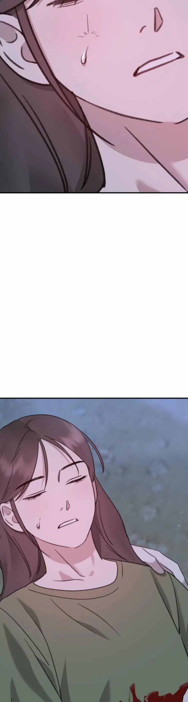 Thần Hổ Jangsan Nettruyen ZZZ Chương 47 Page 6