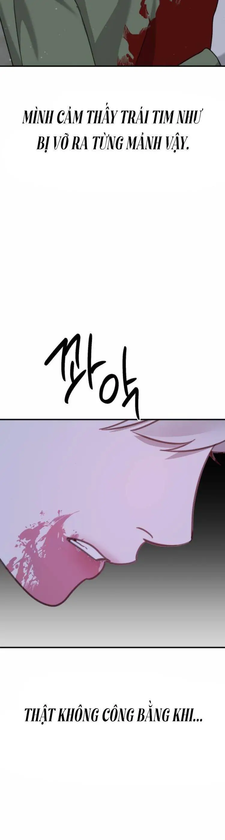 Thần Hổ Jangsan Nettruyen ZZZ Chương 47 Page 7