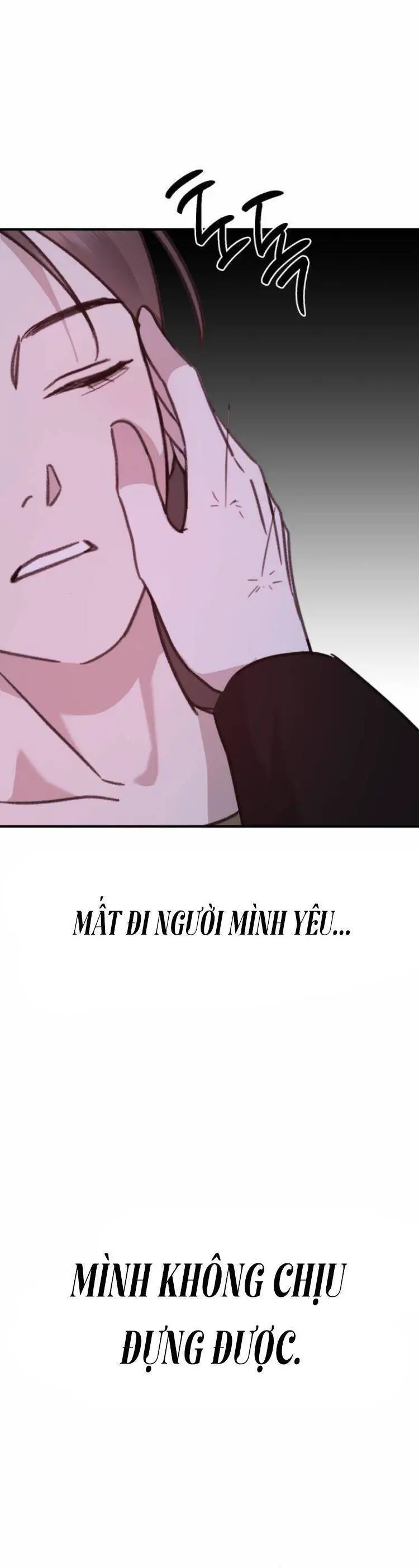 Thần Hổ Jangsan Nettruyen ZZZ Chương 47 Page 8