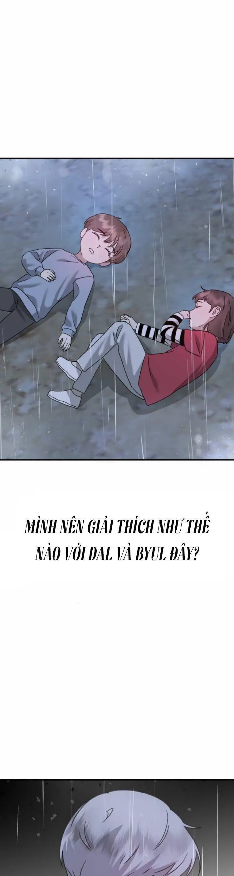 Thần Hổ Jangsan Nettruyen ZZZ Chương 47 Page 9