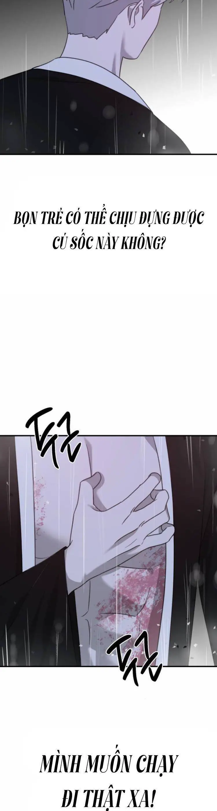 Thần Hổ Jangsan Nettruyen ZZZ Chương 47 Page 10