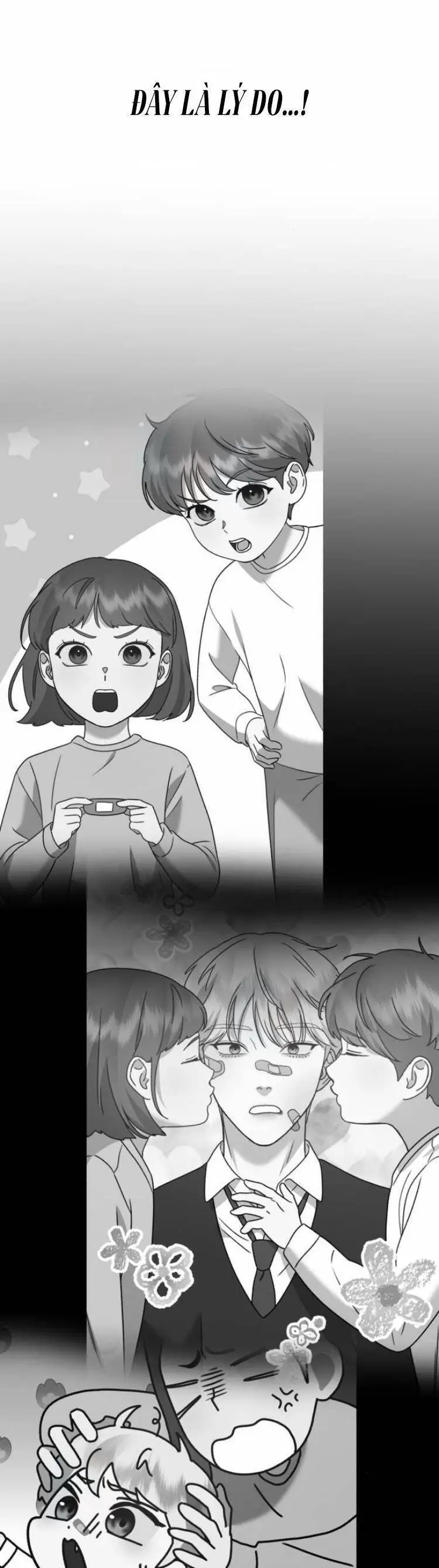 Thần Hổ Jangsan Nettruyen ZZZ Chương 47 Page 12