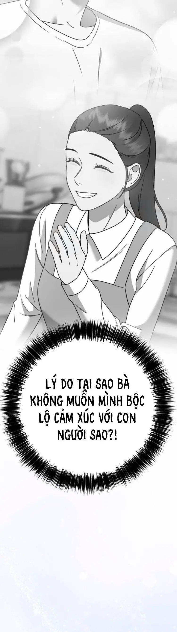 Thần Hổ Jangsan Nettruyen ZZZ Chương 47 Page 14