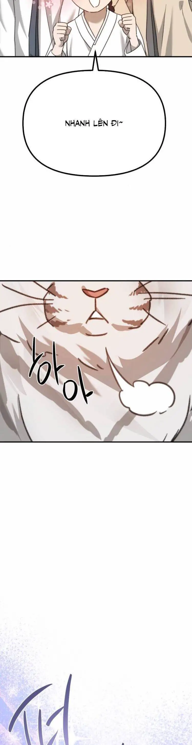 Thần Hổ Jangsan Nettruyen ZZZ Chương 47 Page 19