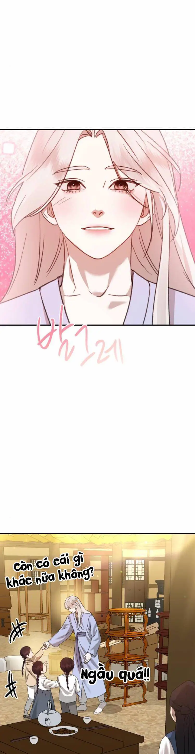 Thần Hổ Jangsan Nettruyen ZZZ Chương 47 Page 22