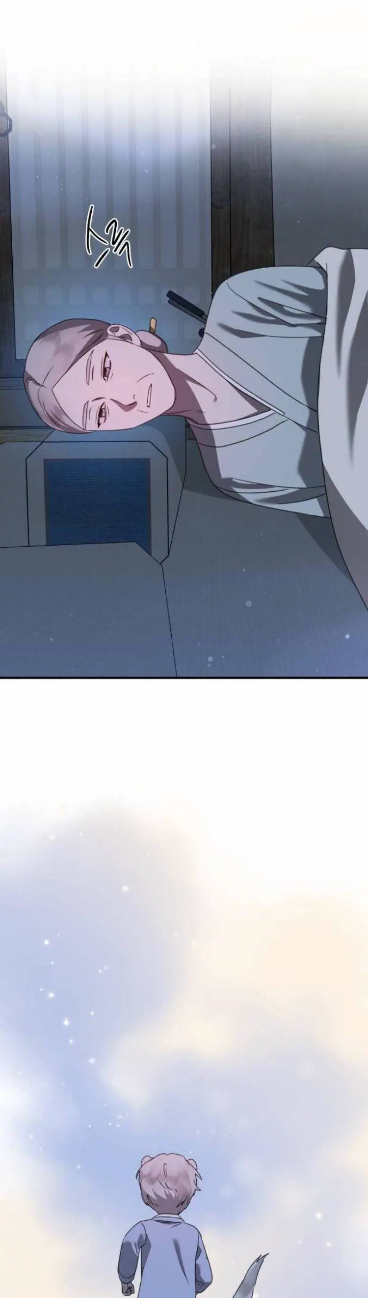 Thần Hổ Jangsan Nettruyen ZZZ Chương 47 Page 31